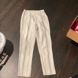 Brandy Melville pants